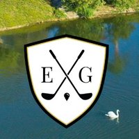 Estepona Golf (@esteponagolf) 's Twitter Profile