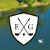 Estepona Golf (@esteponagolf) Twitter profile photo Estepona Golf (@esteponagolf) Twitter profile photo