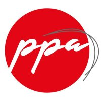 P P A (@ppacademyuk) 's Twitter Profile