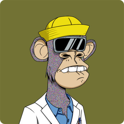 lozanovict26204's profile picture. 