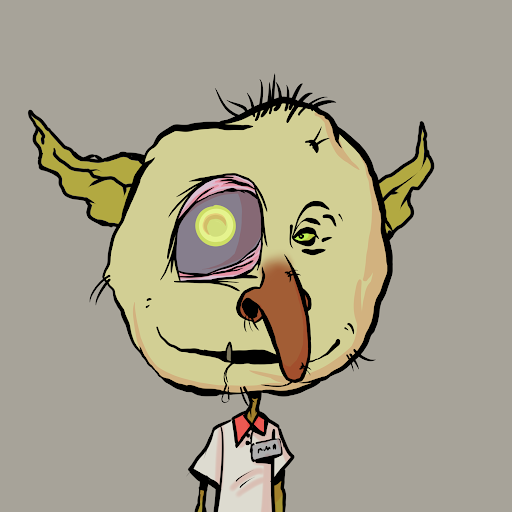 itonaoko83675's profile picture. 