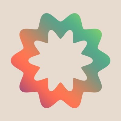 Perfil Oficial da maior micareta do Sul do Brasil! 💚 📆 28 de setembro 📍Parque de Exposições de Maringá!