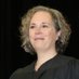 Cathy MalcolmEdwards (@mobilizethat) Twitter profile photo Cathy MalcolmEdwards (@mobilizethat) Twitter profile photo