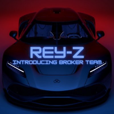 Rey_z_IB's profile picture. アフィリエイト未経験、FX初心者大歓迎🔰0➡︎100最短3週間‼️一から手取り足取りサポートし、7桁以上は稼げるようになってもらいます🔥国内敵無しのノウハウで一緒に稼ぎたい方限定募集‼️ #FX #GOLD #EA #ドル円 #自動売買 #IB #アフィリエイト #無料配布 #代理店