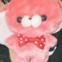 もりとき (@yakuriguchi) Twitter profile photo