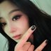 Laura⚢|Viu o Twice (@lauraxxz66) Twitter profile photo Laura⚢|Viu o Twice (@lauraxxz66) Twitter profile photo