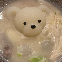 ぼー (@mgmgboo) Twitter profile photo