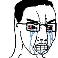 Incelfreak (@incelsimpgooner) 's Twitter Profile
