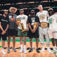 Dave Falvey (@falvitus) 's Twitter Profile