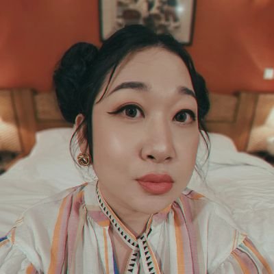 Sarisa Kojimaさんのプロフィール画像