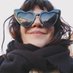 Lola (@lolamarinato) Twitter profile photo Lola (@lolamarinato) Twitter profile photo