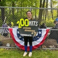 Lisa Goehringer (@pasoftballgram) 's Twitter Profile Photo Lisa Goehringer (@pasoftballgram) 's Twitter Profile Photo