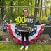 Lisa Goehringer (@pasoftballgram) Twitter profile photo Lisa Goehringer (@pasoftballgram) Twitter profile photo