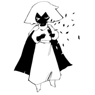 skydaisuki04's profile picture. ゲーム垢| 気まぐれに絵を投稿します||   絵だけ載せてる垢→@tiantian_1010