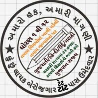 Prakash Gangash (@prakashgangash) 's Twitter Profile Photo Prakash Gangash (@prakashgangash) 's Twitter Profile Photo