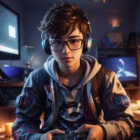 Oye Hoye (@ankitk00964) 's Twitter Profile Photo