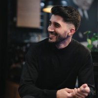 Fatih KOÇ (@mvpfatihh) Twitter profile photo