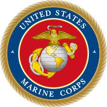 JohnRic68933014's profile picture. sarcasm, witt, and PROFANITY #Patriot #Prolife #ProIsrael 
US Marine Combat Vet... 

Always a Marine
FORT BENNING JUMP SCHOOL
UC Berkeley..
