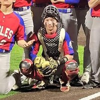 Dominick Lostroscio (@dominick_lost14) 's Twitter Profile Photo Dominick Lostroscio (@dominick_lost14) 's Twitter Profile Photo
