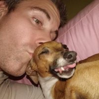 Jacob Babcock (@jakewhit9000) 's Twitter Profile