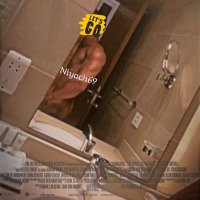 bad boy (@niyach69) Twitter profile photo