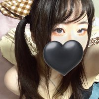 섹스 (@mizzcandylipz1) 's Twitter Profile