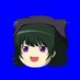 tsubura (@_____0yen) Twitter profile photo tsubura (@_____0yen) Twitter profile photo