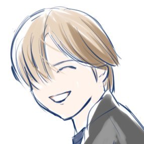 rayさんのプロフィール画像