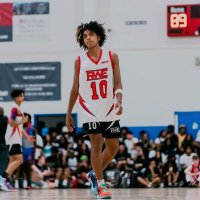Beckham Black (@beckhamblack0) 's Twitter Profile