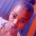 karimi eunice (@eunice706501) Twitter profile photo karimi eunice (@eunice706501) Twitter profile photo