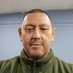 juan carlos (@juancar57321460) Twitter profile photo juan carlos (@juancar57321460) Twitter profile photo