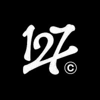 NCT 127 (@nctsmtown_127) 's Twitter Profile