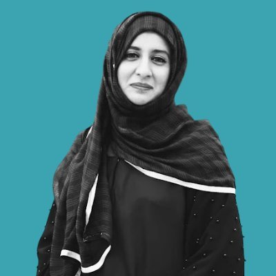 NidaBlogger's profile picture. SEO Specialist & Content Writer |  Expert in link building & creating SEO-friendly content | Helping businesses grow online |  DM for collaborations