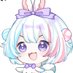 フェットチーノ (@__subch) Twitter profile photo フェットチーノ (@__subch) Twitter profile photo
