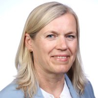 Tanja Thybo (@tthybo) 's Twitter Profile Photo Tanja Thybo (@tthybo) 's Twitter Profile Photo