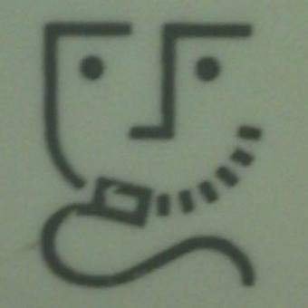 BenAgg's profile picture. 