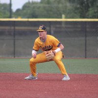 Ayden Rice (@ayden_rice) 's Twitter Profile Photo Ayden Rice (@ayden_rice) 's Twitter Profile Photo