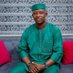 Balogun Ayodeji (@balogun24638524) Twitter profile photo Balogun Ayodeji (@balogun24638524) Twitter profile photo