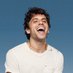 Mark Ambor (@themarkamborhq) Twitter profile photo Mark Ambor (@themarkamborhq) Twitter profile photo