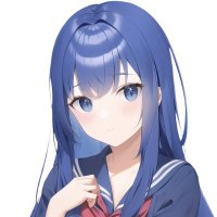 NanoException (@nanoexception) Twitter profile photo