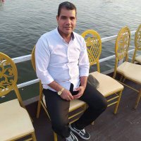 Sayed Abd Elateef (@sayedhamzawy71) 's Twitter Profile