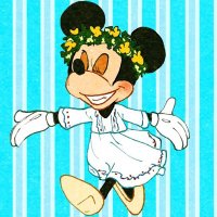 ごまだんご (@ggggomaddango) 's Twitter Profile Photo