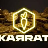Yubaraj Baishya | MagicSquare ❤️ Memecoin (@harmlessuk98) 's Twitter Profile