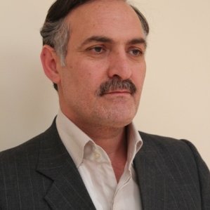 My recent LinkedIn post received over 186,459 impressions within two weeks.
Innovation consultant.
28+ Years of Experience.
SPSC Ambassador for Sustainability
