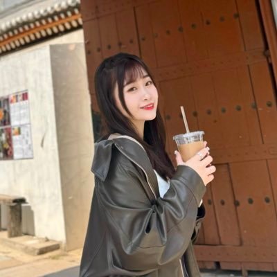 ๐๐๐ข๐ฐ๐๐ง๐น๐ผ | ๐๐ง๐ฌ๐ญ๐๐ ๐ซ๐๐ฆ: ๐ก๐ฌ๐ฎ.๐๐ | B1A4๏ฝ์ด์คํธ Lee Junho๏ฝ๋ณ์ฐ์ ๋ด ์ฌ๋โฅ