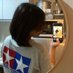 , abi (@archivedpeach) Twitter profile photo , abi (@archivedpeach) Twitter profile photo