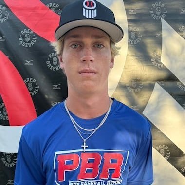 @JaxStateBB commit Richmond Braves 17u Platinum, DSC ‘26