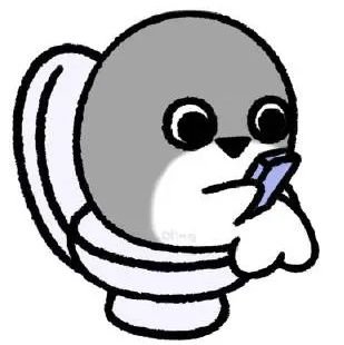 cb5877353846079's profile picture. 