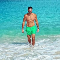 Edan Chaim (@themanofdayear) 's Twitter Profile