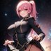 ゆう企画@AI (@yukikakuai) Twitter profile photo ゆう企画@AI (@yukikakuai) Twitter profile photo